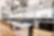 Upward-196Trumbull - CommunityKitchen.jp